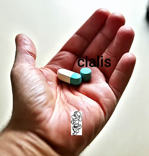 Cialis poco prezzo